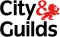 City & Guilds Qualified Engineers