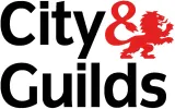 City & Guilds Qualified