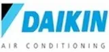 Daikin Authorised Dealer