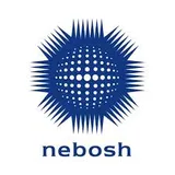NEBOSH Certified