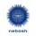 NEBOSH health and safety certification badge