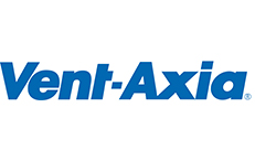 Vent-Axia certified ventilation systems for homes and businesses